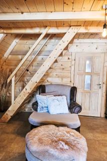 Chalet Tomina Koliba Lika by Interhome - Lovinac - 6