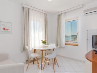 Apartment Villa Vizula by Interhome - Medulin - 6