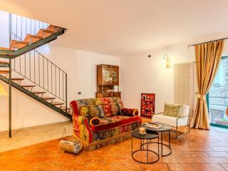 Holiday Home Tzoffhaus by Interhome - Domaso - 5