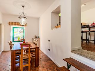Holiday Home Tzoffhaus by Interhome - Domaso - 3
