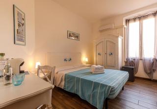 Onlyrooms I - Central & Quiet Area - Cagliari - 7