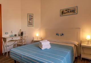 Onlyrooms I - Central & Quiet Area - Cagliari - 5