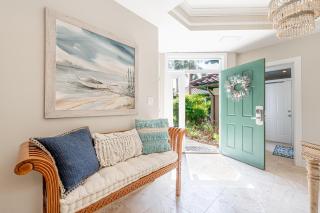 Tivoli Terrace 5434 - Destin - 6