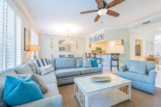 Tivoli Terrace 5434 - Destin - 5