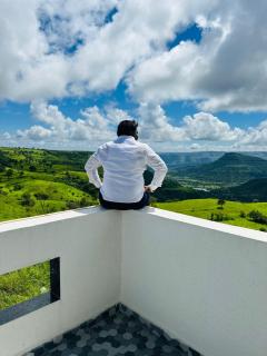Patilwada - Satara - 7