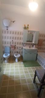 B&B Francesca - Serrone - 3