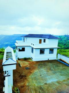 Patilwada - Satara - 6