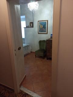 B&B Francesca - 1