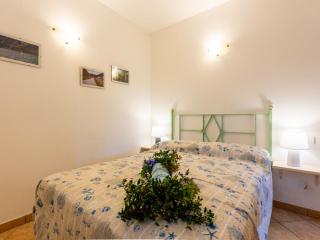 Apartment Rose by Interhome - Civezza - 6
