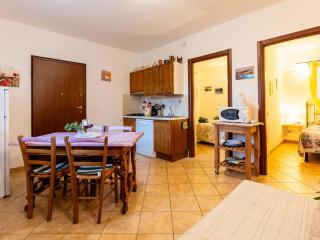 Apartment Rose by Interhome - Civezza - 5