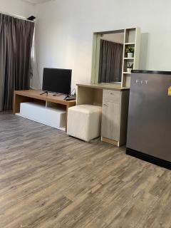 Impact Arena Condo C9 by GoodRoom24 - 3