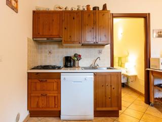 Apartment Rose by Interhome - Civezza - 2