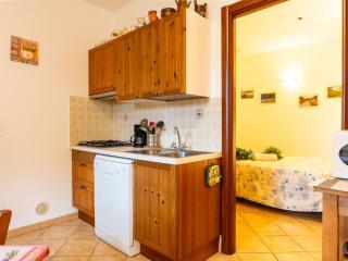 Apartment Rose by Interhome - Civezza - 1