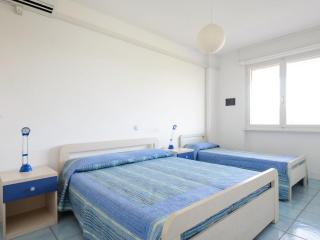 Apartment Luna Residence 3-2 by Interhome - Lignano Sabbiadoro - 6