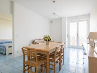 Apartment Luna Residence 3-2 by Interhome - Lignano Sabbiadoro - 3