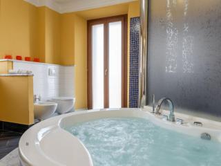 Holiday Home Villa Maria by Interhome - - 6