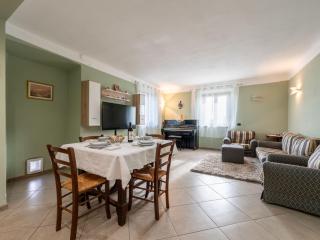 Holiday Home Villa Maria by Interhome - - 7
