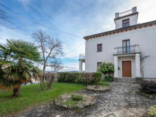 Holiday Home Villa Maria by Interhome - - 0