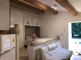 Gîte la Jasse - 4