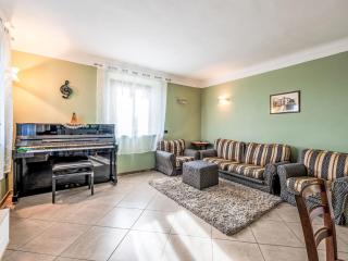 Holiday Home Villa Maria by Interhome - - 5