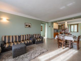 Holiday Home Villa Maria by Interhome - - 4
