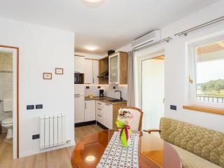 Apartment Villa Vizula by Interhome - Medulin - 4