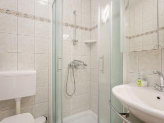 Apartment Villa Vizula by Interhome - Medulin (Medolino) - 1