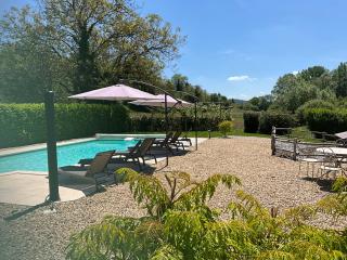 Le Moulin de Mayence - 1