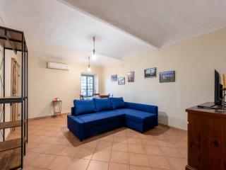 Apartment Coccoapartment by Interhome - Cocconato - 7