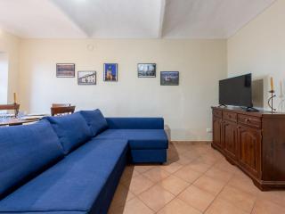 Apartment Coccoapartment by Interhome - Cocconato - 4