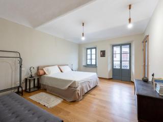 Apartment Coccoapartment by Interhome - Cocconato - 6