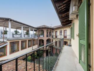 Apartment Coccoapartment by Interhome - Cocconato - 5