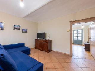 Apartment Coccoapartment by Interhome - Cocconato - 2