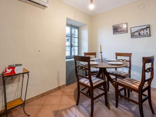 Apartment Coccoapartment by Interhome - Cocconato - 1