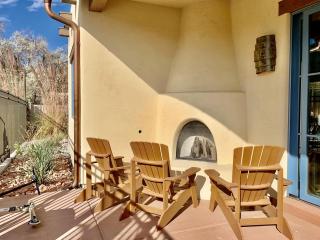 New Lodge In The Heart Of Moab, Utah - 5