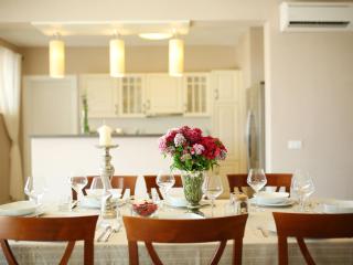 Villa Babudri by Interhome - Višnjan - 5