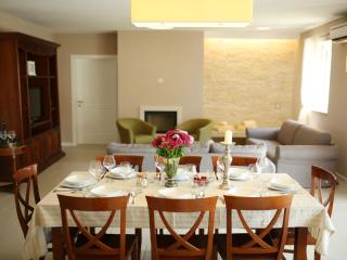 Villa Babudri by Interhome - Višnjan - 4