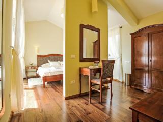 Villa Babudri by Interhome - Višnjan - 1
