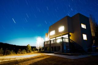 Beautiful Lodge And Private 600 Acre Canyon Paradise - 9