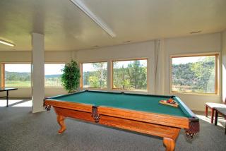 Beautiful Lodge And Private 600 Acre Canyon Paradise - - 5