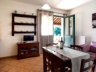 Apartment Le Debbiare-14 by Interhome - 7