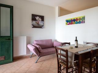 Apartment Le Debbiare-14 by Interhome - 4