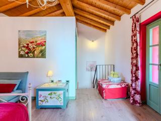 Holiday Home Tuschaus by Interhome - Domaso - 3