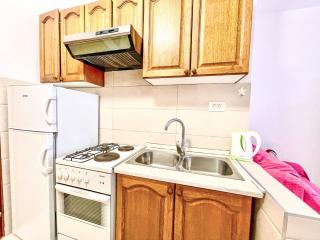Apartment Apartment Marino-2 by Interhome - Povljana - 0