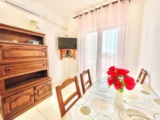 Apartment Apartment Marino-2 by Interhome - Povljana - 6