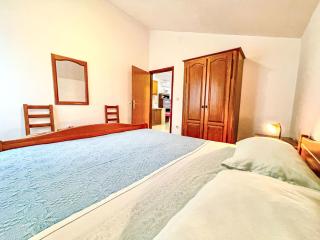 Apartment Apartment Marino-2 by Interhome - Povljana - 5