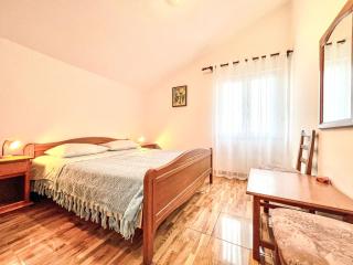 Apartment Apartment Marino-2 by Interhome - Povljana - 4