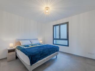 Apartment Collioure le haut-2 by Interhome - 9