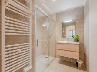Apartment Les Hauts de Collioure-2 by Interhome - Collioure - 4
