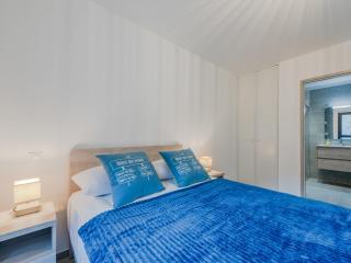 Apartment Collioure le haut-2 by Interhome - 3